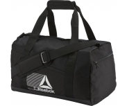 Reebok Saco Duffle
