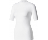 adidas T-shirt Warpknit Climacool W