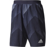 adidas Calção Tanf