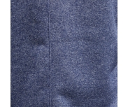 CF1001_5 