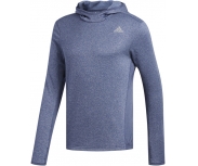 adidas Sweat C/ Capuz Response