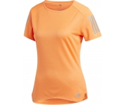 adidas T-Shirt Response W