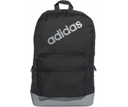 adidas Mochila Daily