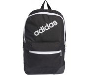 adidas Mochila Daily