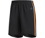 adidas Calção Response