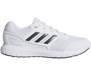 adidas Sapatilha Duramo Lite 2.0