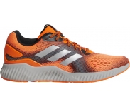 adidas Sapatilha Aerobounce ST