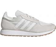 adidas Sapatilha Forest Grove W
