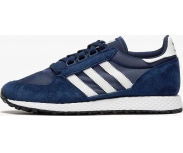 adidas Sapatilha Forest Grove