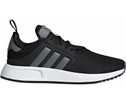adidas Sapatilha X_PLR Jr