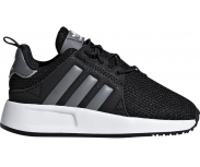 adidas Sapatilha X_PLR EL Inf