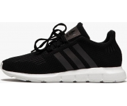 adidas Sapatilha Swift Run Jr