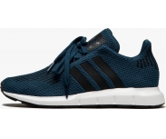 adidas Sapatilha Swift Run Jr