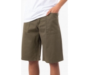 Habitat Calçao Surplus