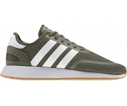 adidas Sapatilha N-5923