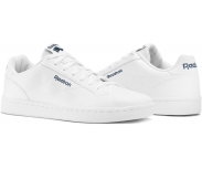 Reebok Sapatilha Royal Complete CLN
