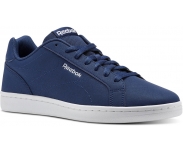 Reebok Sapatilha Royal Complete CLN