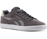 Reebok Sapatilha Royal Complete 2LS