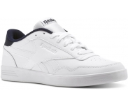 Reebok Sapatilha Royal Techque T