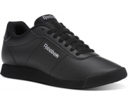 Reebok Sapatilha Royal Cham