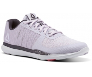 Reebok Sapatilha Sprint TR