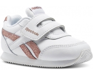 Reebok Sapatilha Royal CLJOG 2 Inf