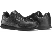 Reebok Sapatilha Royal Glide SYN K