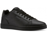 Reebok Sapatilha Royal Comple