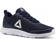 Reebok Sapatilha Speedlux 3.0