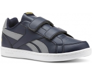 Reebok Sapatilha Royal Prime K