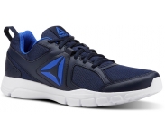 Reebok Sapatilha 3D Fusion
