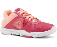 Reebok Sapatilha Yourflex Train 10 K