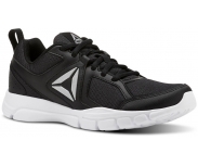 Reebok Sapatilha 3D Fusion W