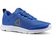 Reebok Sapatilha Speedlux 3.0