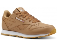 Reebok Sapatilha Classic Leather K