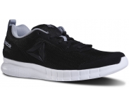 Reebok Sapatilha Swiftway Run