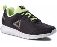 Reebok Sapatilha Swiftway