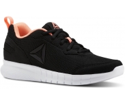 Reebok Sapatilha Swiftway Tr W