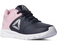 Reebok Sapatilha Rush Runner K