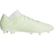 adidas Bota de Futebol Nemeziz 17.3 FG