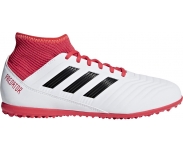 adidas Sapatilha de Futebol Turf Ace Tango 18.3 TF Jr