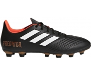 adidas Bota de Futebol Ace 18.4 FxG