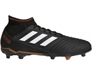 adidas Botas de Futebol Ace 18.3 FG