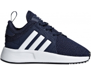adidas Sapatilha X_PLR EL Inf