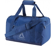 Reebok Saco Duffle