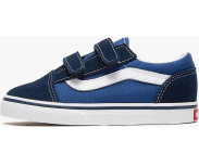 Vans Sapatilha Old Skool  Inf