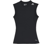adidas T-shirt Techfit Base Compresion