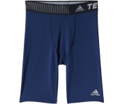 adidas Calção Techfit Base