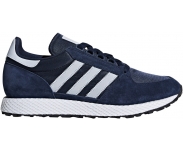 adidas Sapatilha Forest Grove