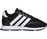 adidas Sapatilha N-5923 C